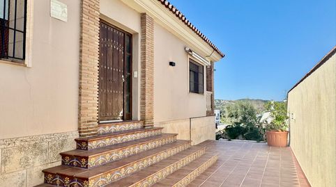 Foto 4 de Casa o xalet en venda a Calle Era de Sierrezuela, 12, Campo de Mijas, Mijas