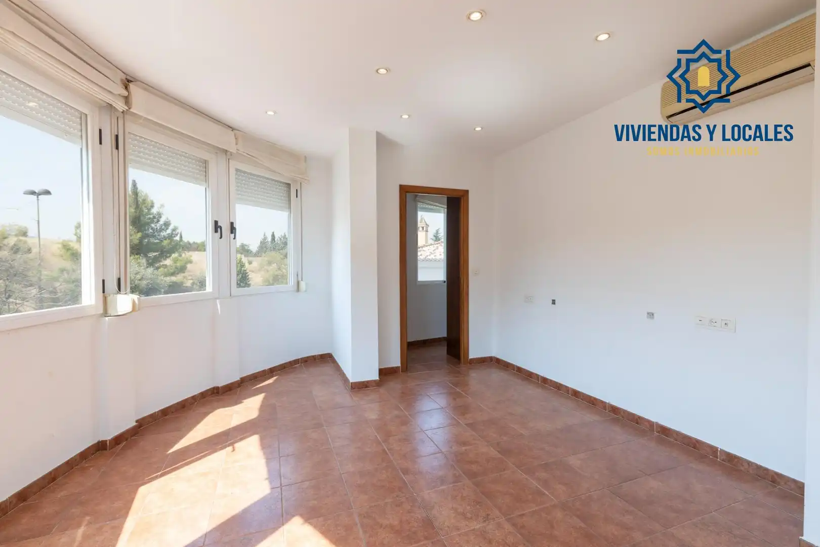Triplex in vendita a Cájar, imagen 4