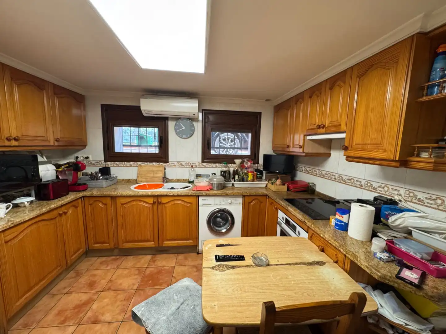 Maison rustique avec piscine à vendre à Benissa pueblo, imagen 35