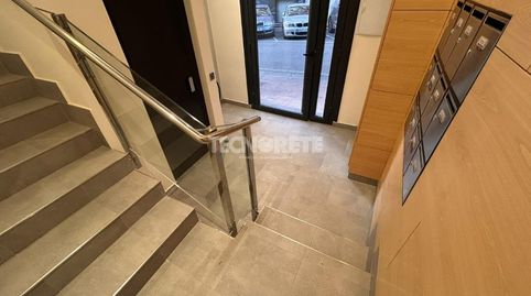 Foto 4 de Piso en venta en Plan Sur - Amistad, Guadalajara Capital