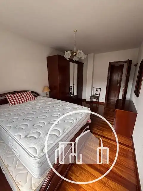 Appartamento in vendita a Medina de Pomar, imagen 12