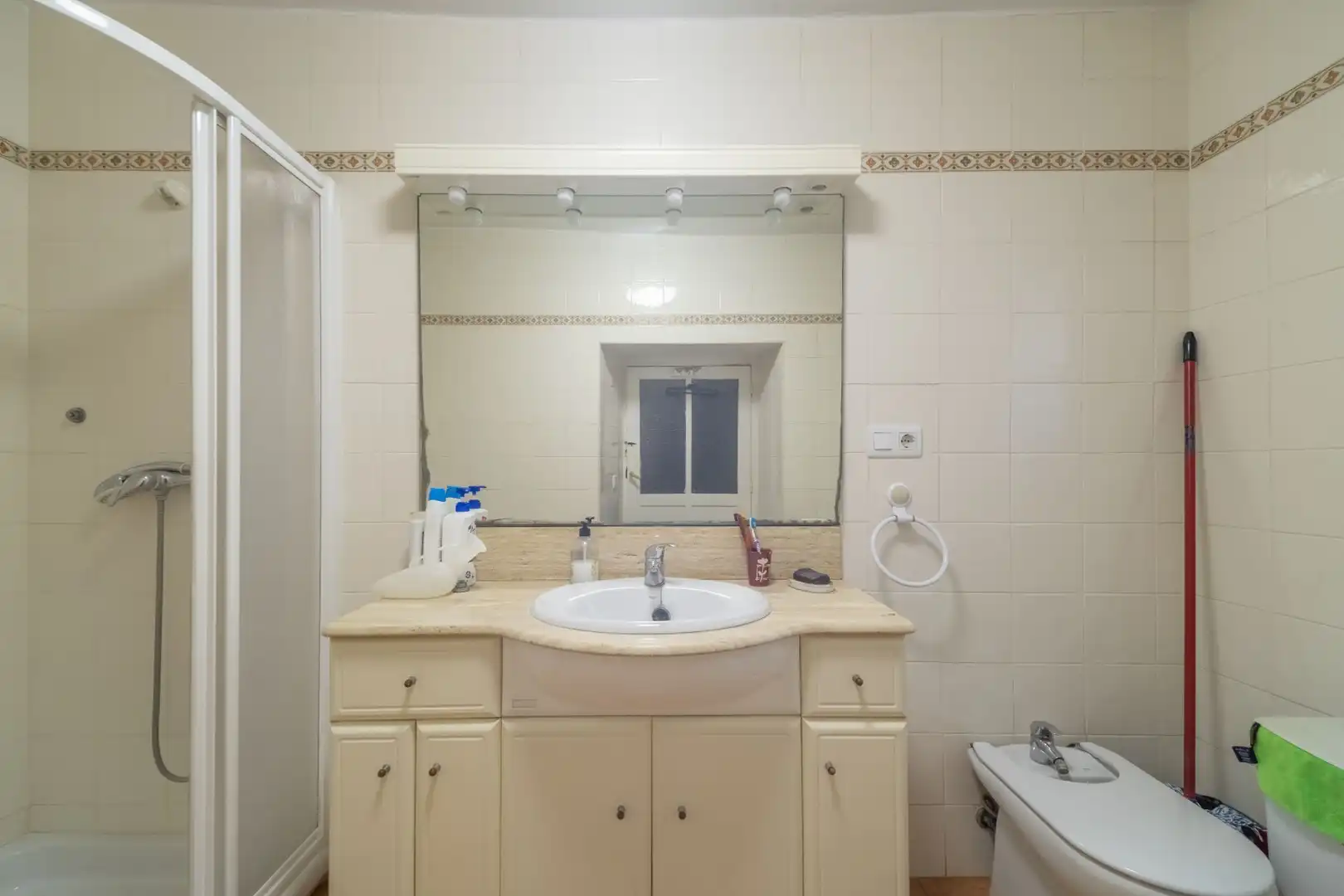 Maison rustique à vendre à Rodrigo Ximenez de Rada, imagen 29