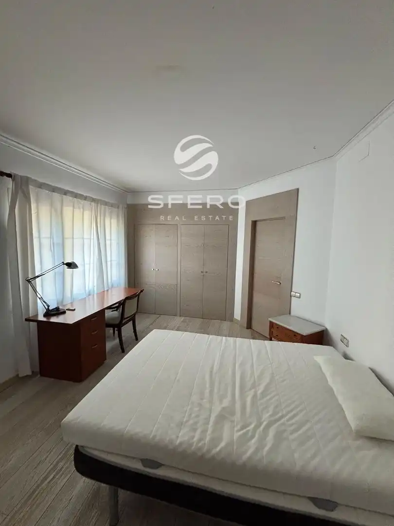 Villa avec piscine à vendre à N/A, imagen 10