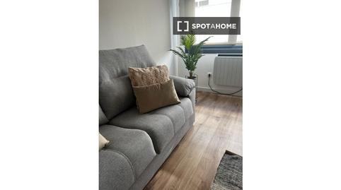 Photo 2 of Apartment for share in Fátima, Vigo