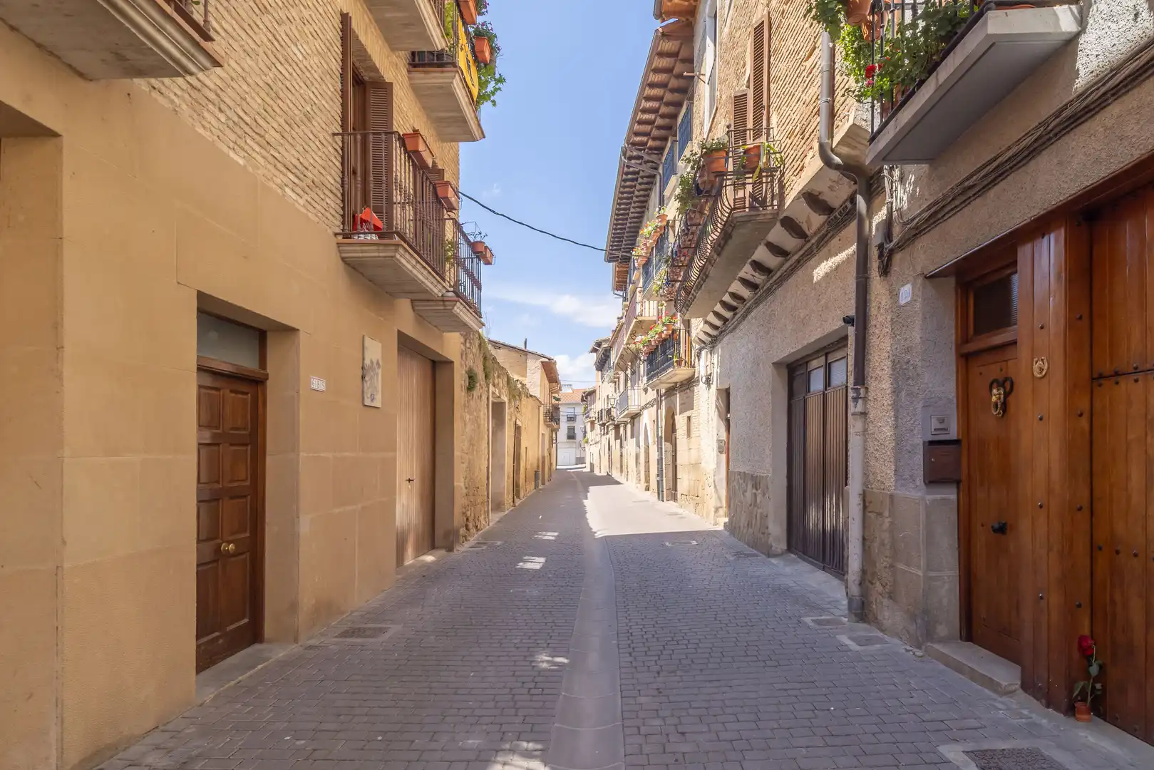 Haus mit Terrasse zum Verkauf in Calle Rodrigo Ximenez de Rada, imagen 81