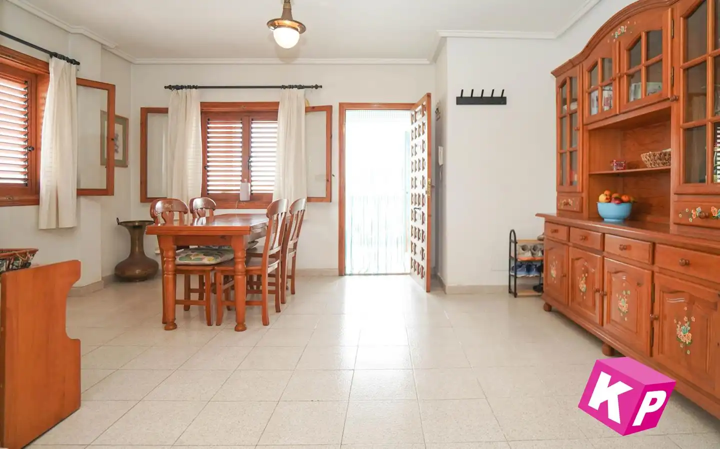 Appartement à vendre à Calle Apoteosis, imagen 11