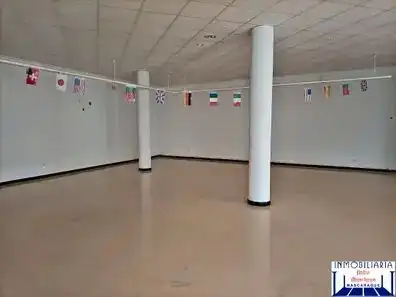 Business premises to rent in Mora, imagen 3