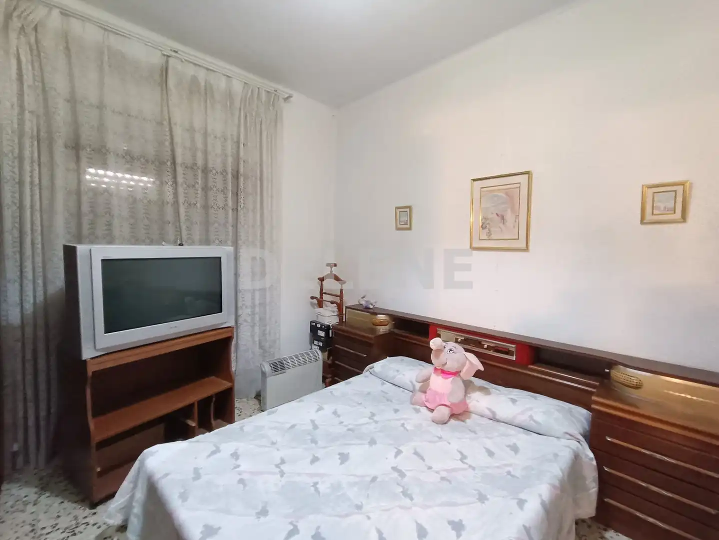 Casa in vendita a Tobarra, imagen 44