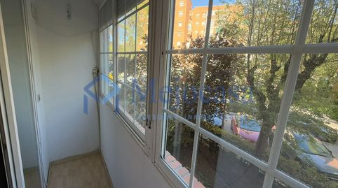 Photo 3 of Flat for sale in Calle del Camino de Los Vinateros, Vinateros, Madrid Capital