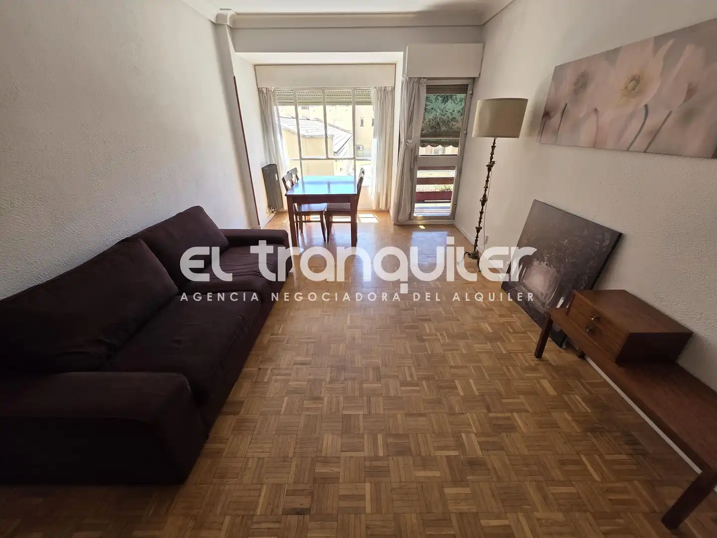 Appartement avec ascenseur à vendre à Calle Méjico, imagen 12