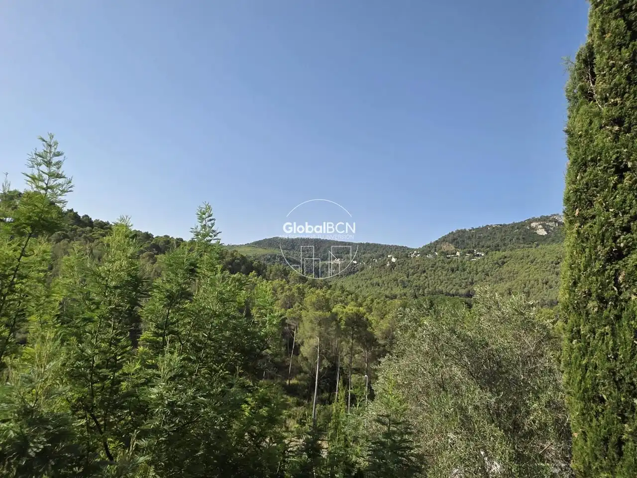 Casa a schiera con giardino in vendita a Avinguda dels Països Catalans, imagen 42