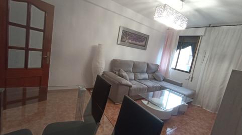 Foto 2 de Pis de lloguer a N/a, 9, Campo de la Verdad - Miraflores,  Córdoba Capital