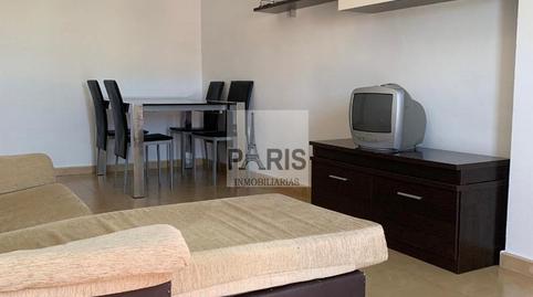 Photo 2 of Flat to rent in San Bartolome, La Unión ciudad, Murcia