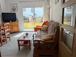 Wohnung mit Terrasse zum Verkauf in Creixell, imagen 33