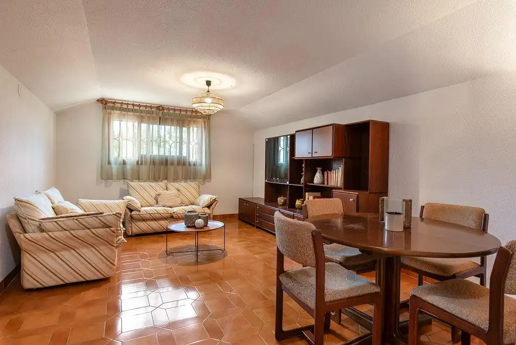 Villa avec terrasse à vendre à GRAN AVINGUDA JAUME I 282, imagen 37