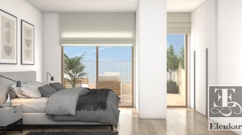 Photo 5 of Flat for sale in De Sant Josep, Nord, La Ràpita