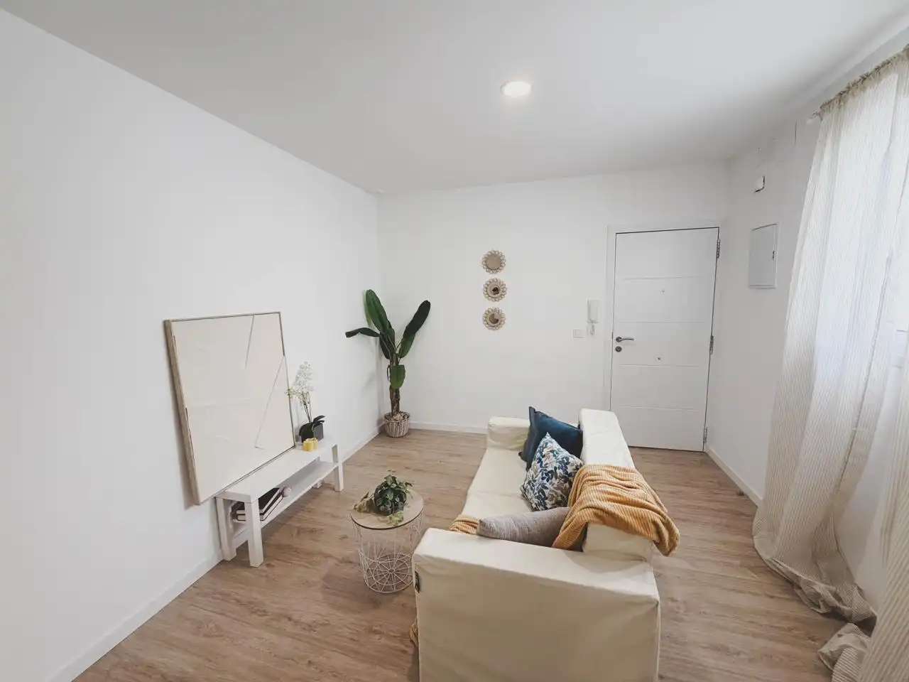 Wohnung zum Verkauf in Centro Histórico, imagen 5