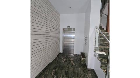 Foto 3 de Piso en venta en Unidade, A Milagrosa, Lugo