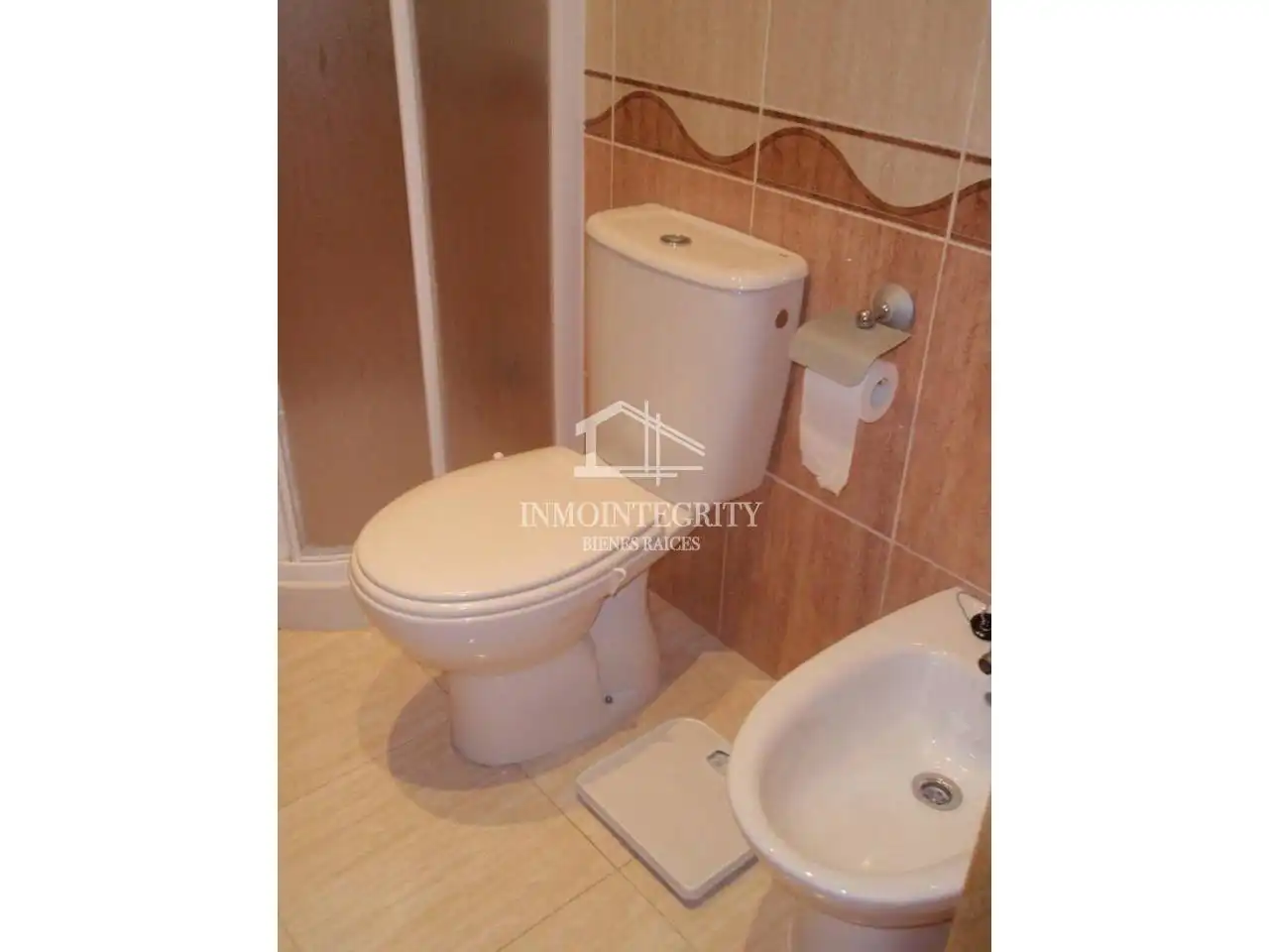 Apartment with pool for sale in Avenida Central, imagen 15