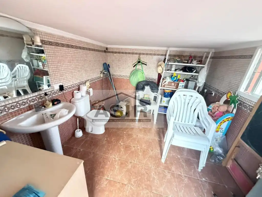Casa o xalet en venda a Calle Matilde Malo, Urbanitzacions i Pedanies Sud