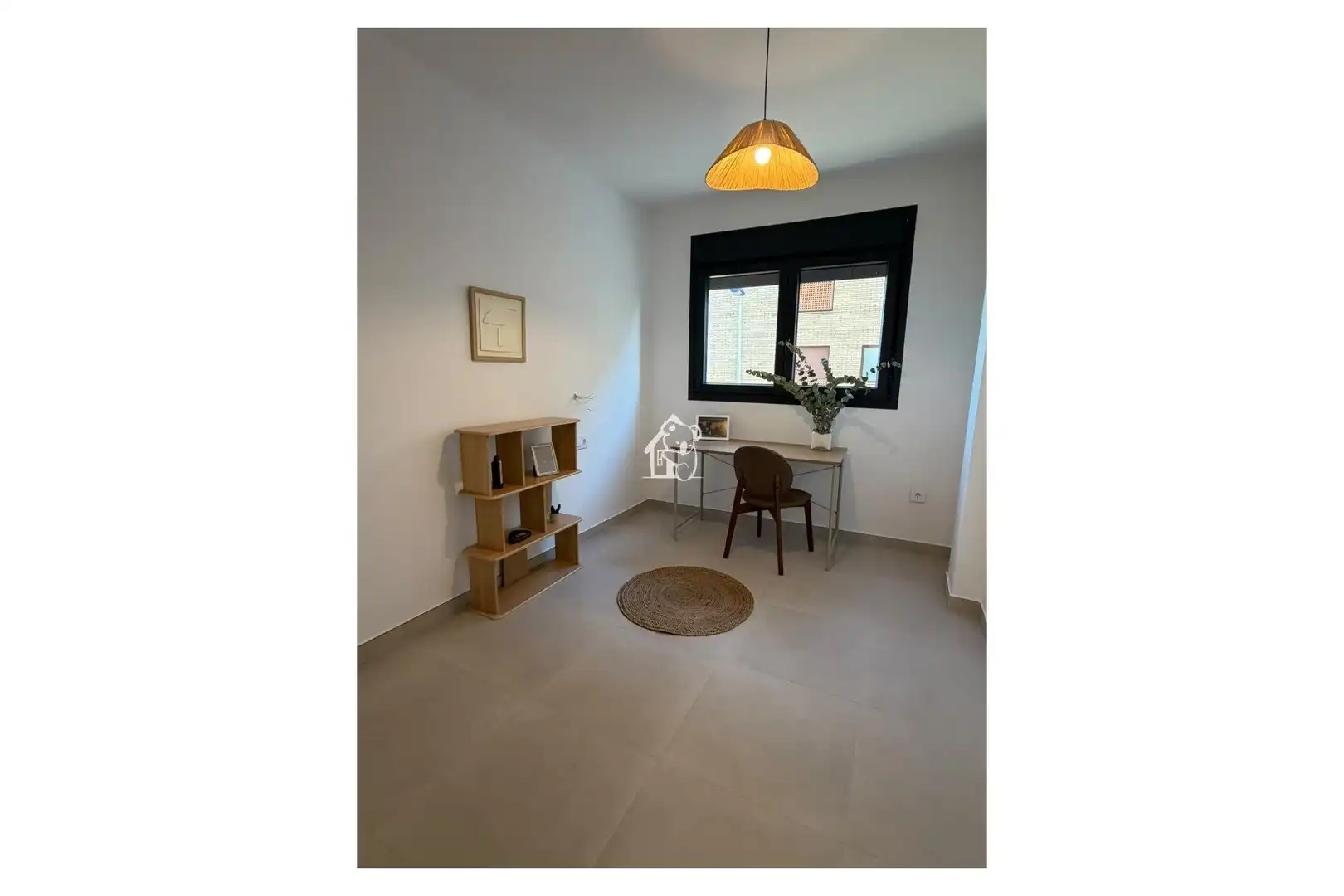 Apartament amb jardí de lloguer a Lo Pagán, imagen 17