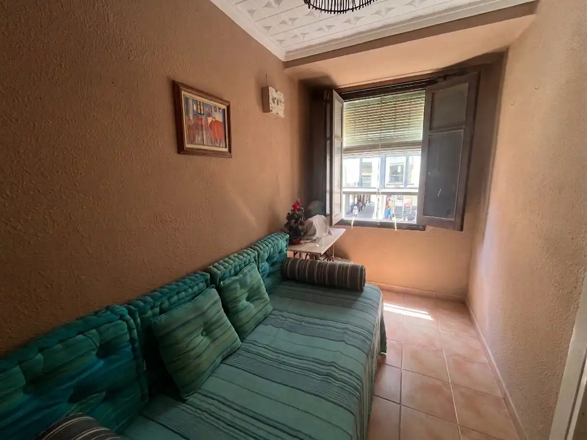 Piso en venta en Carrer Colón, imagen 7