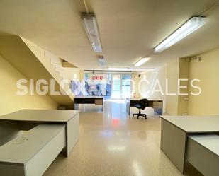 Premises to rent in  Barcelona Capital  with Air Conditioner