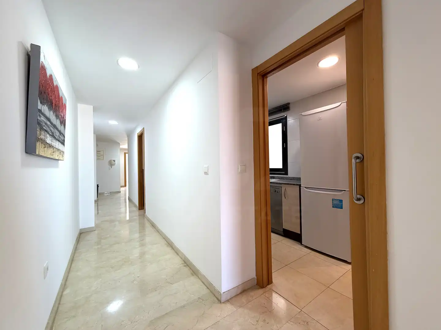 Appartement avec ascenseur à vendre à Gata de Gorgos, imagen 21
