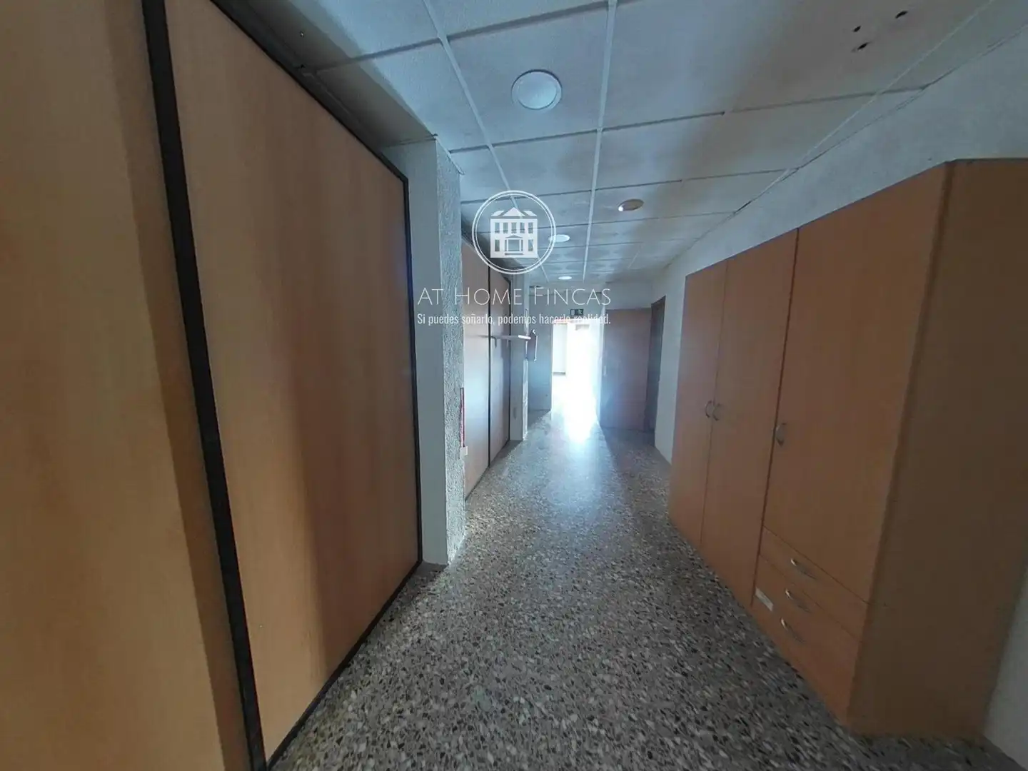 Local commercial à vendre à del Baix Penedès, imagen 11