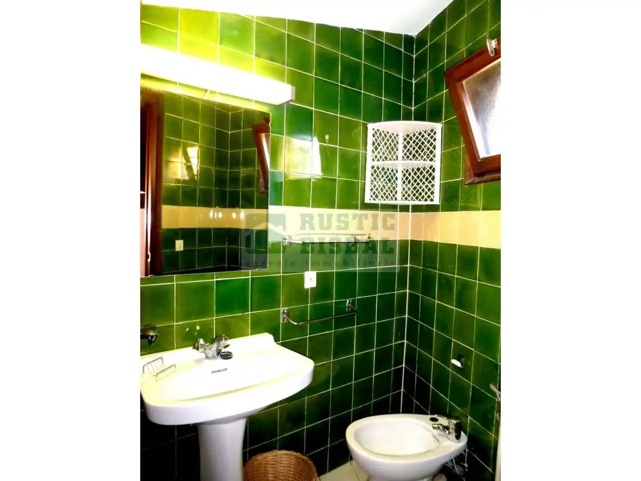 Country house to rent in Palau-sator, imagen 11