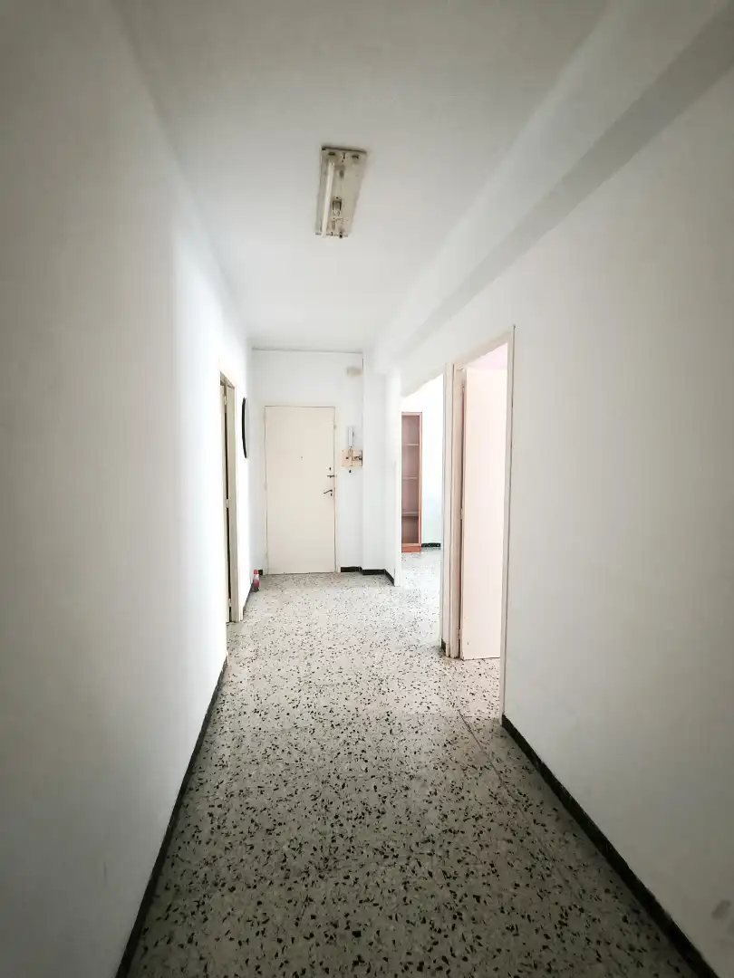 Piso en venta en L'Aldea con Aire acondicionado, Trastero y Amueblado