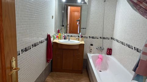 Foto 4 de Piso en venta en Plaza Mayor, 1, Morata de Tajuña, Madrid