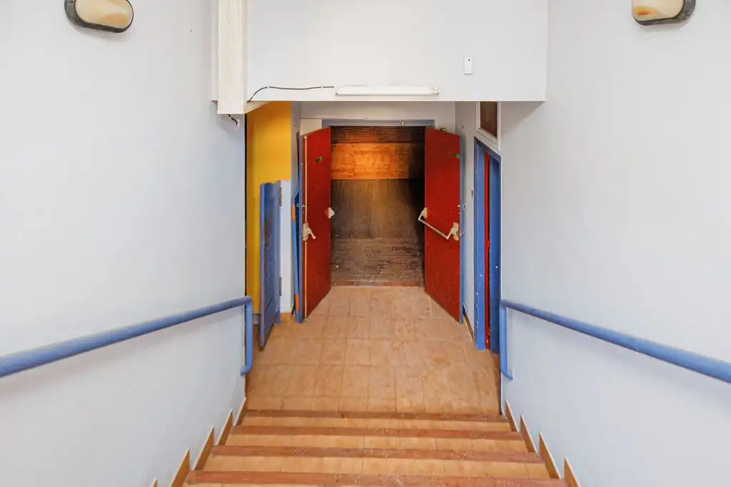 Business premises for sale in C/ Del Valls, imagen 21