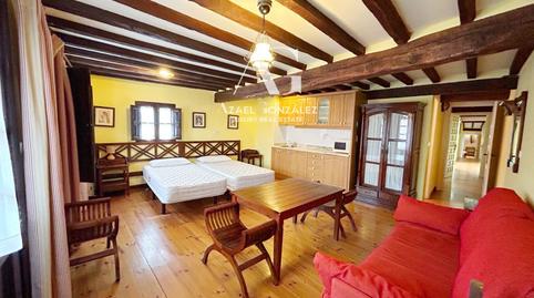 Photo 2 of Duplex for sale in Mayor, Santillana del Mar, Cantabria