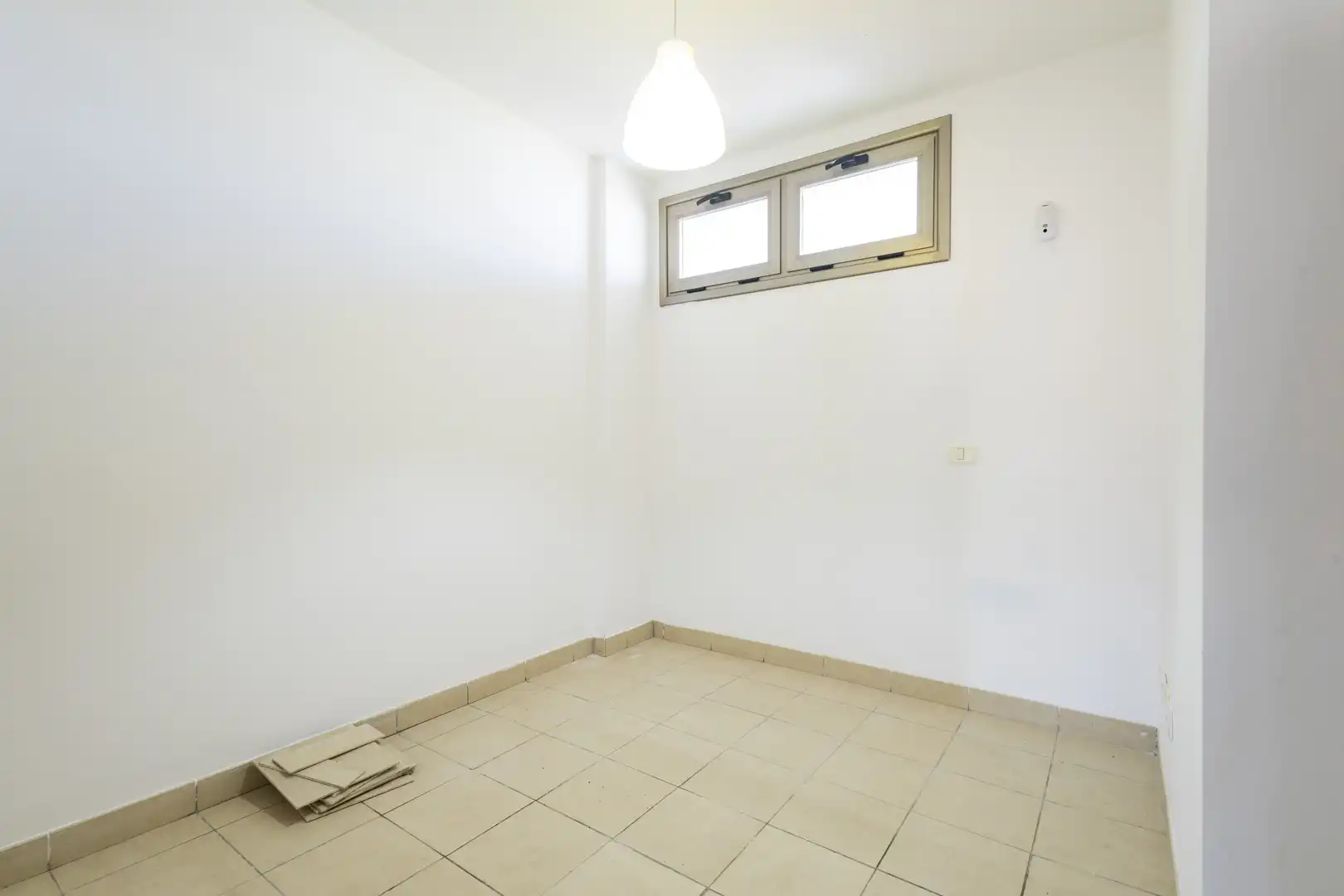 Piso en venta en Granadilla de Abona con Trastero