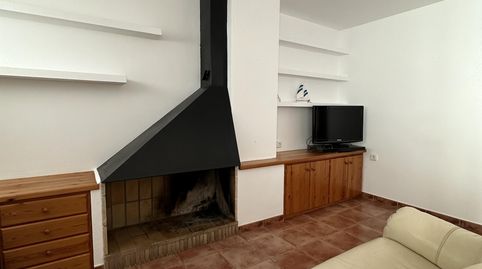 Foto 2 von Wohnung zum Verkauf in Avinguda Caritat Serinyana, Cadaqués, Girona