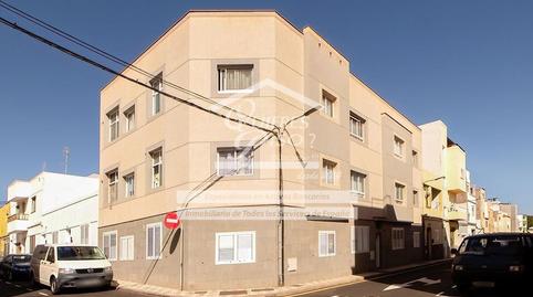 Foto 2 von Wohnung zum Verkauf in Guanche, Cruce de Arinaga, Agüimes