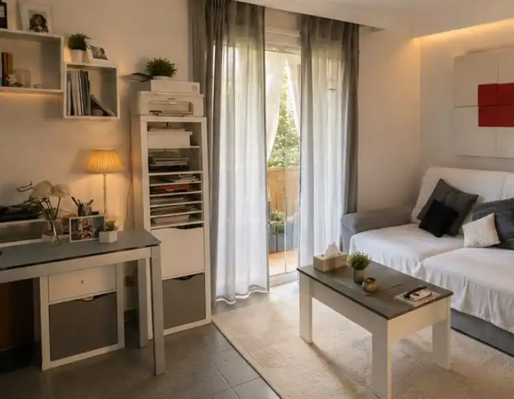 Habitación de Piso en venta en Masnou Alt  