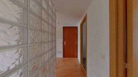 Photo 5 of Flat for sale in Pere Garau, Palma de Mallorca