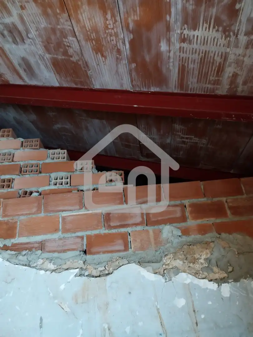 Houses for sale in Requena