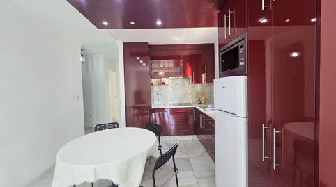 Photo 5 of Flat for sale in Manantiales - Estación de Autobuses, Torremolinos