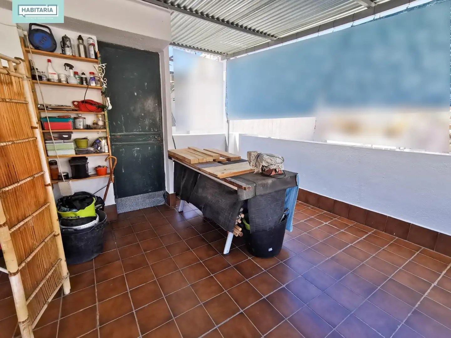 Houses for sale in Málaga  with Terrace and Balcony