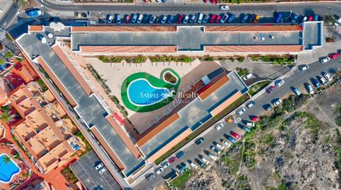 Photo 4 of Building for sale in Guargacho, Santa Cruz de Tenerife