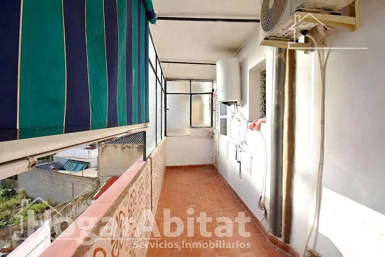 Wohnung zum Verkauf in Avenida Jaume I, imagen 10