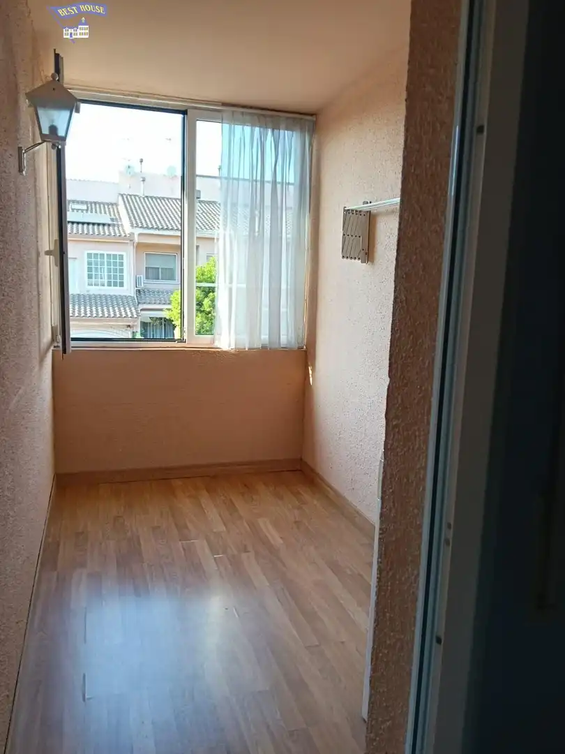 Casa o chalet en venta en Santa Perpètua de Mogoda