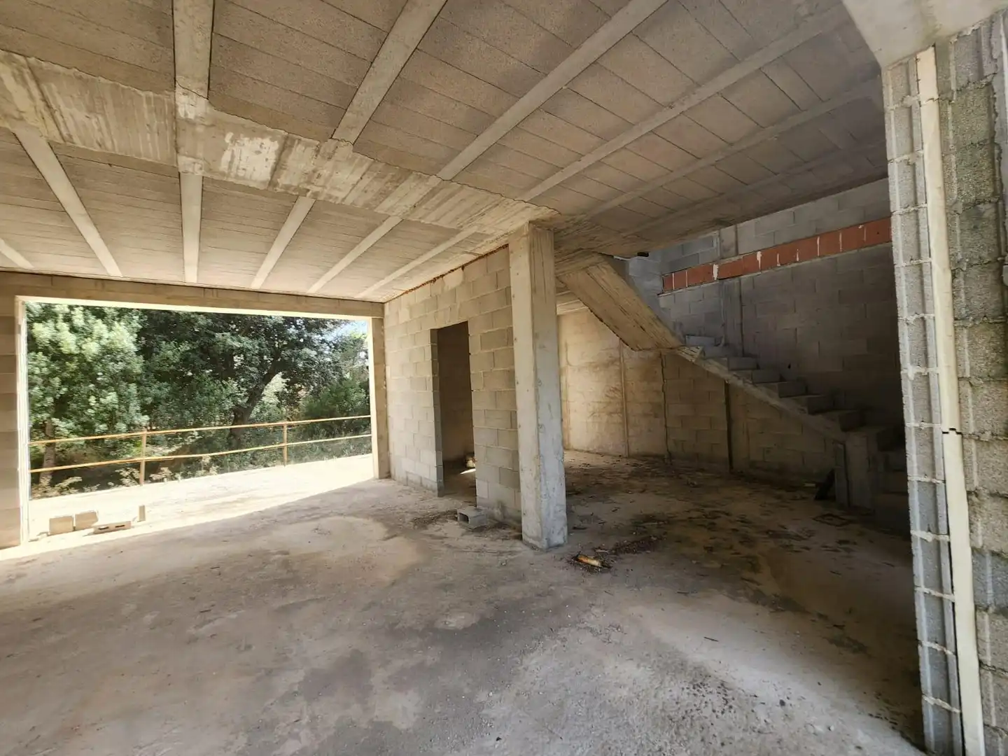 Villa zum Verkauf in Bacarés - Manresa - Bonaire, imagen 9