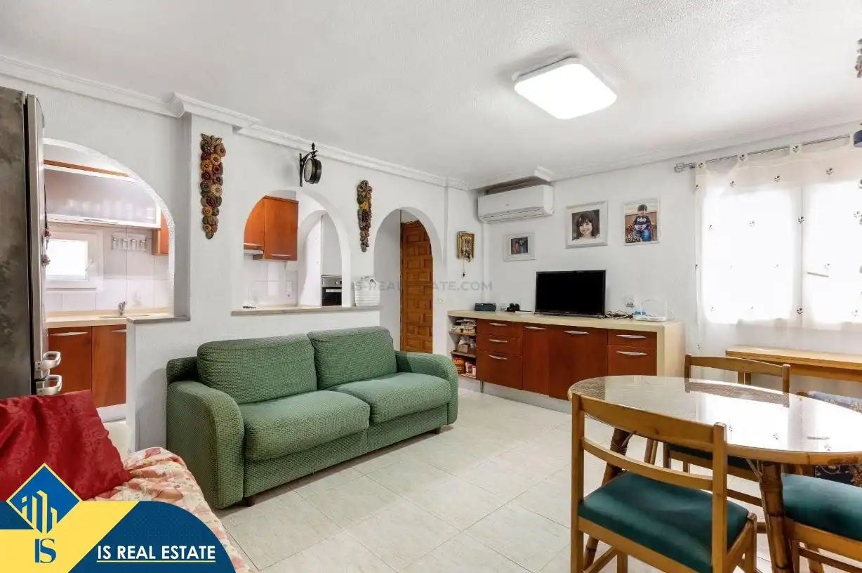 Casa in vendita a La Mata, imagen 2