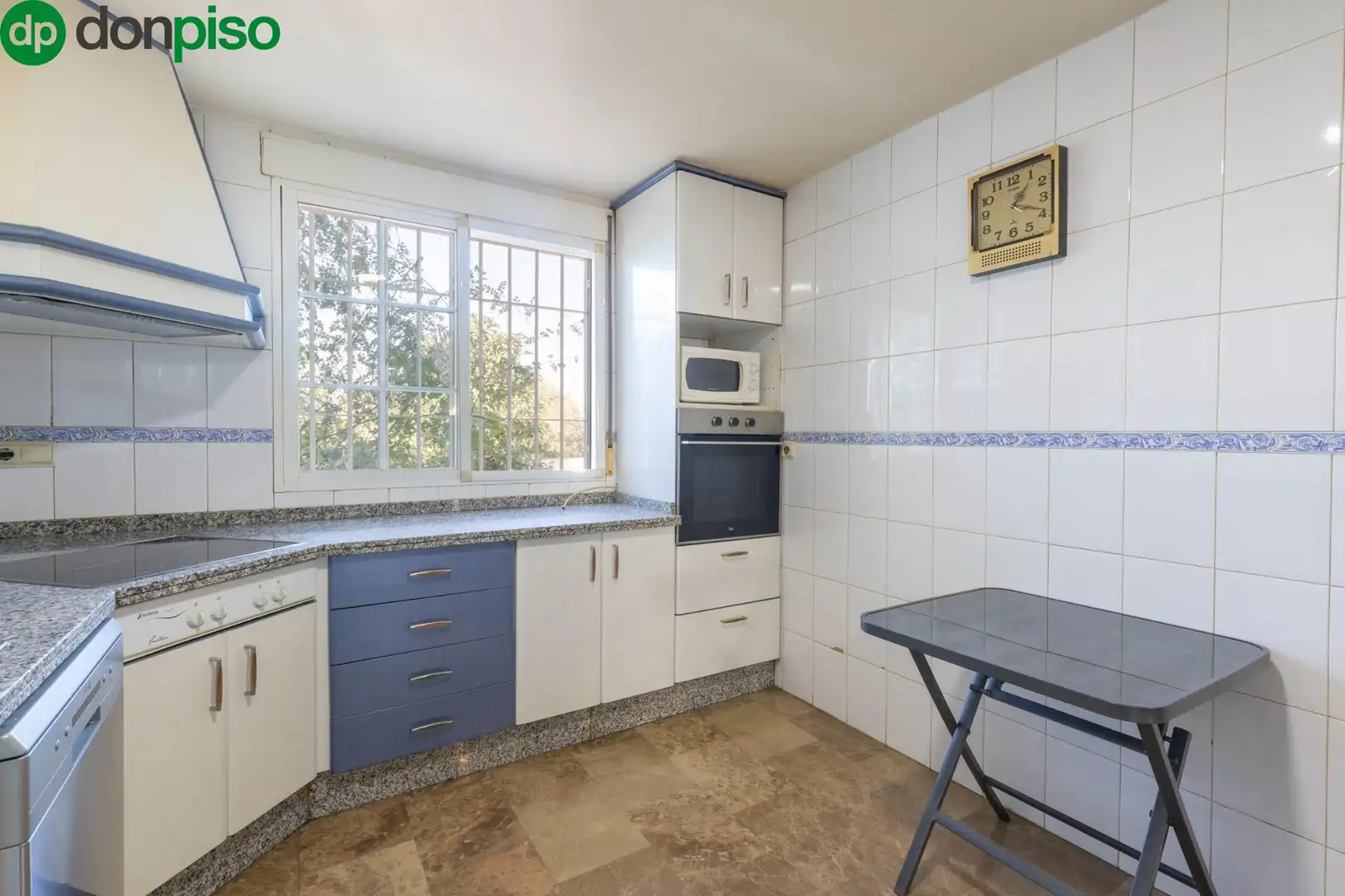 Reihenhaus mit Garten zum Verkauf in Calle Calle Tablas, 1, imagen 13