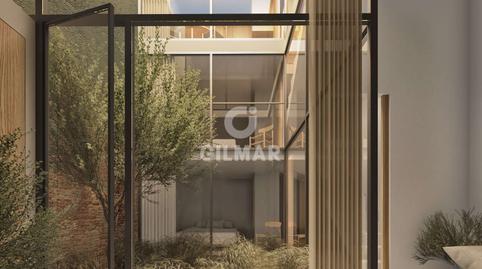 Photo 4 of Duplex for sale in Doctor Barraquer - G. Renfe - Policlínico, Sevilla