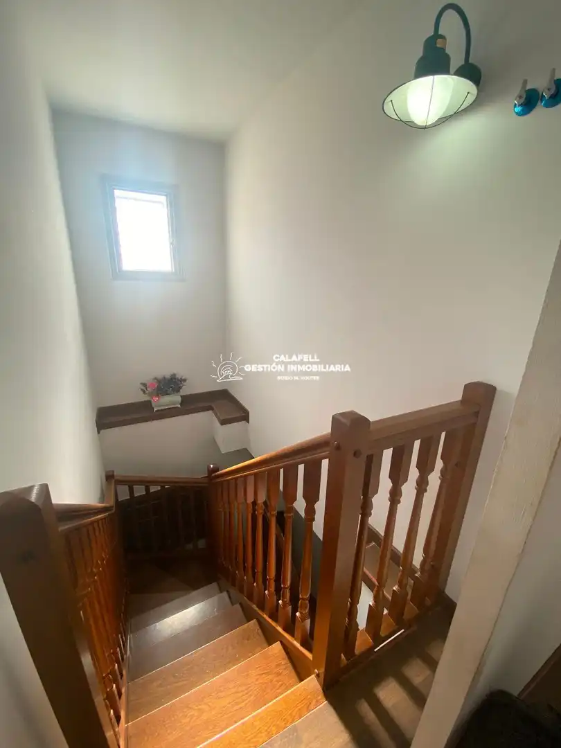 Villa mit Pool zum Verkauf in MAR CARIBE 20, imagen 26